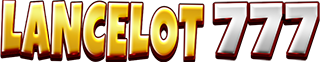 Lancelot777